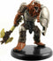 Dragonborn Fighter (Axe) - Monster Menagerie III - 20b/45